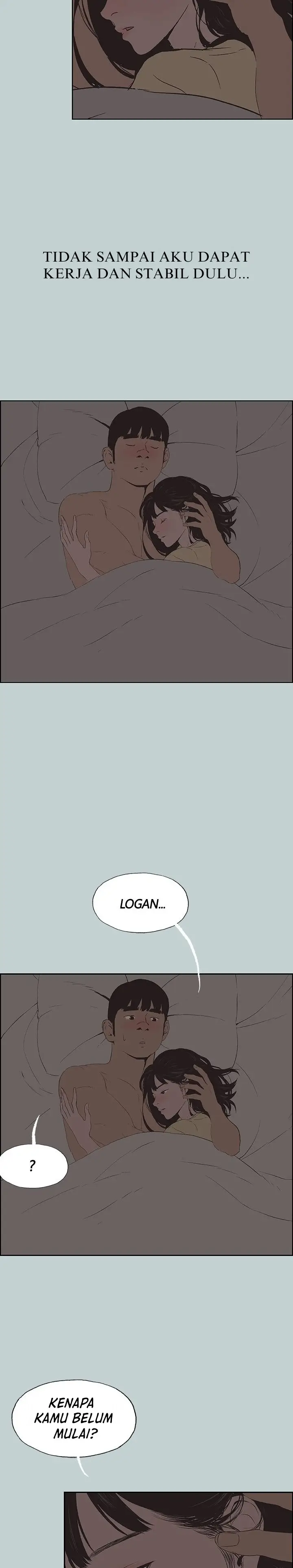 image-komik-love-square-chapter-115-22/25