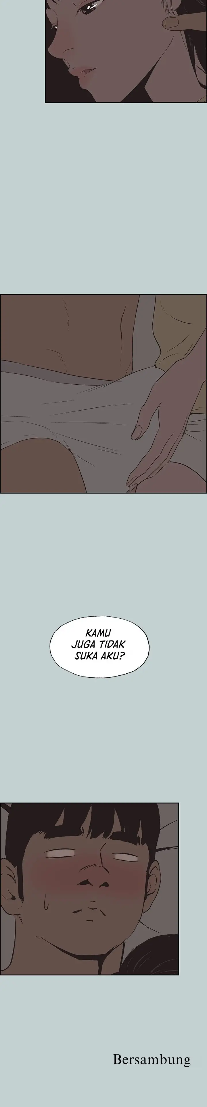 image-komik-love-square-chapter-115-23/25