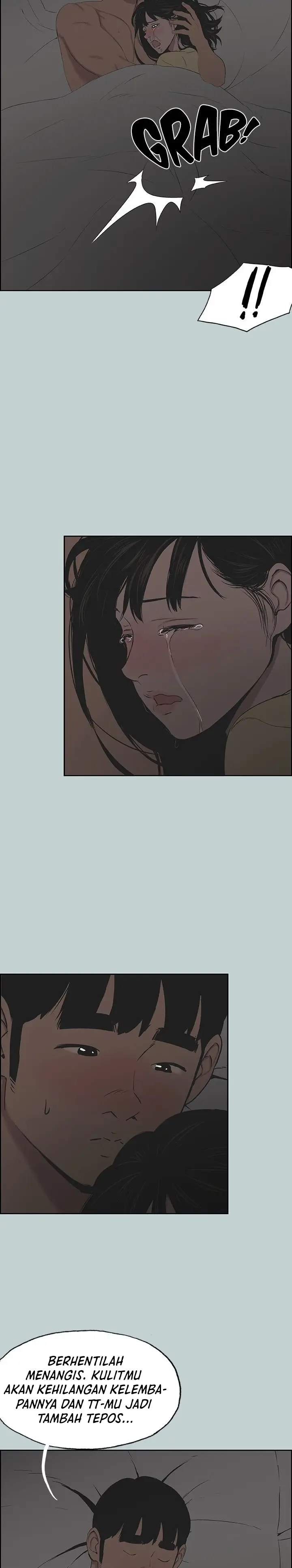 image-komik-love-square-chapter-116-5/26