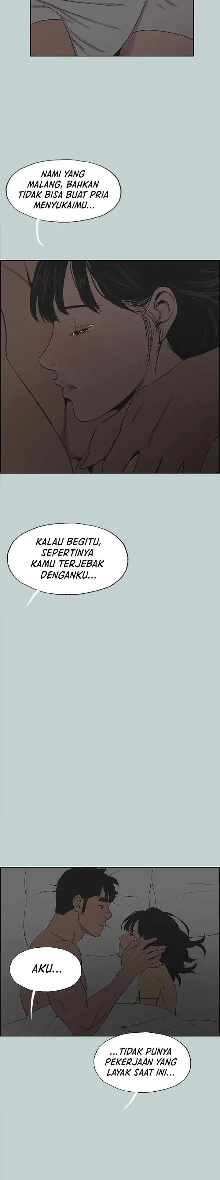 image-komik-love-square-chapter-116-7/26