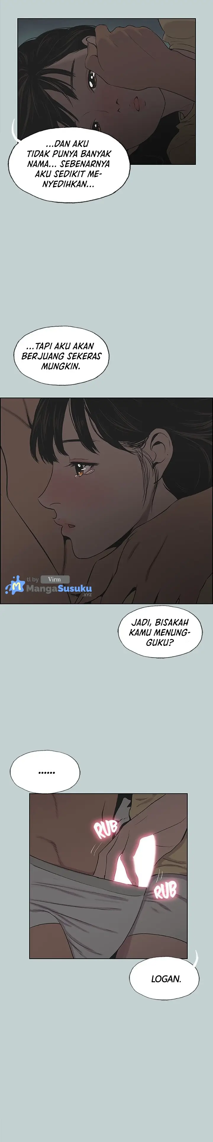 image-komik-love-square-chapter-116-8/26