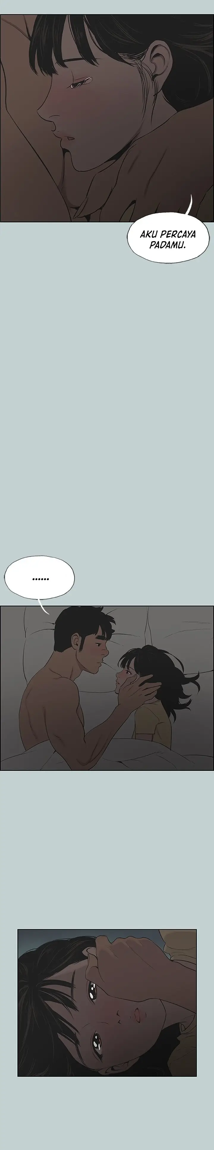 image-komik-love-square-chapter-116-9/26