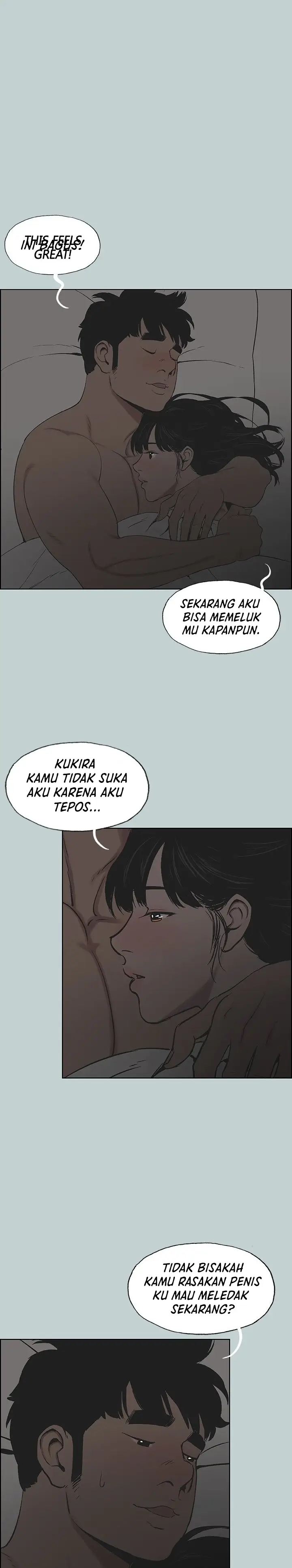image-komik-love-square-chapter-116-10/26