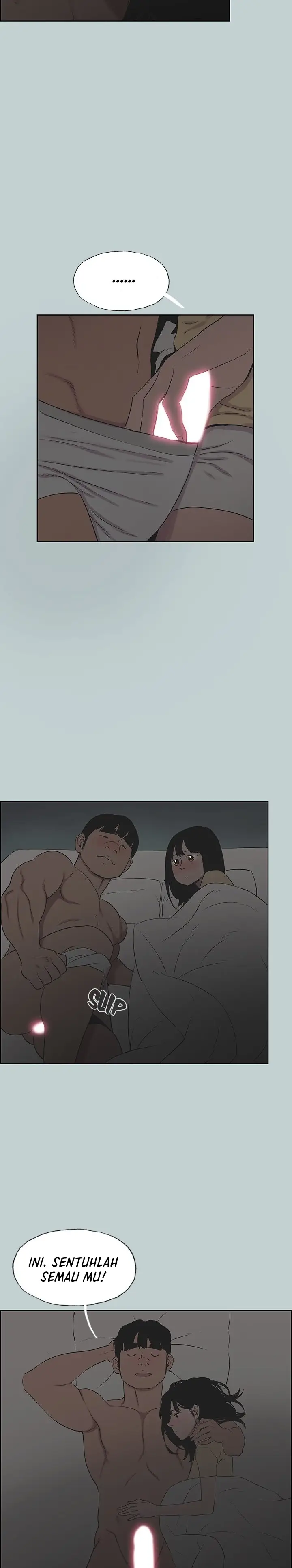 image-komik-love-square-chapter-116-11/26