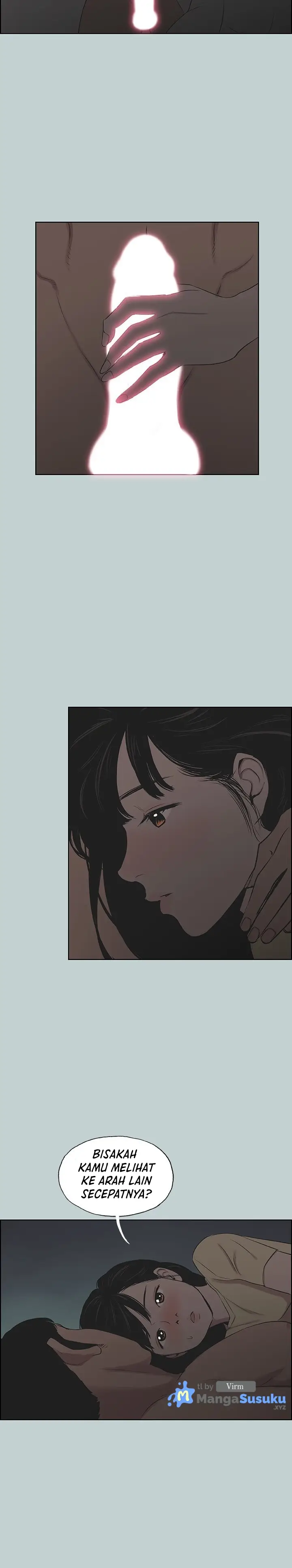 image-komik-love-square-chapter-116-12/26