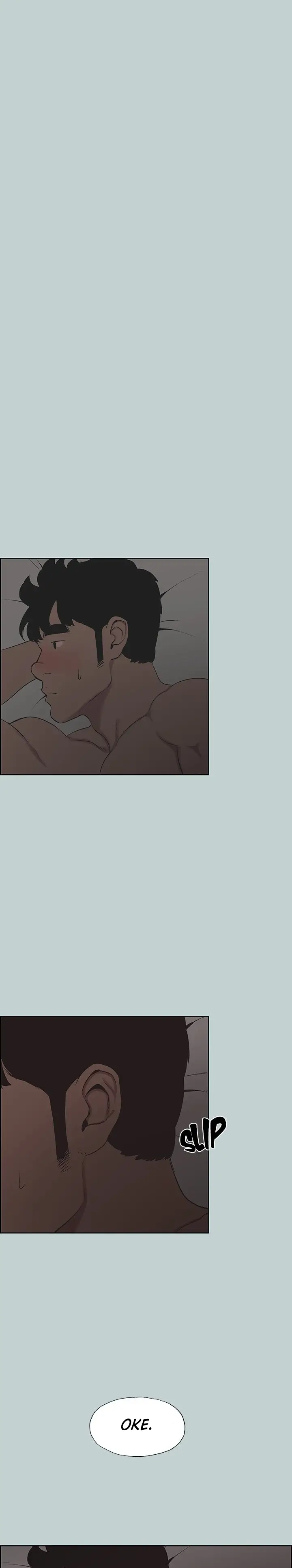 image-komik-love-square-chapter-116-13/26