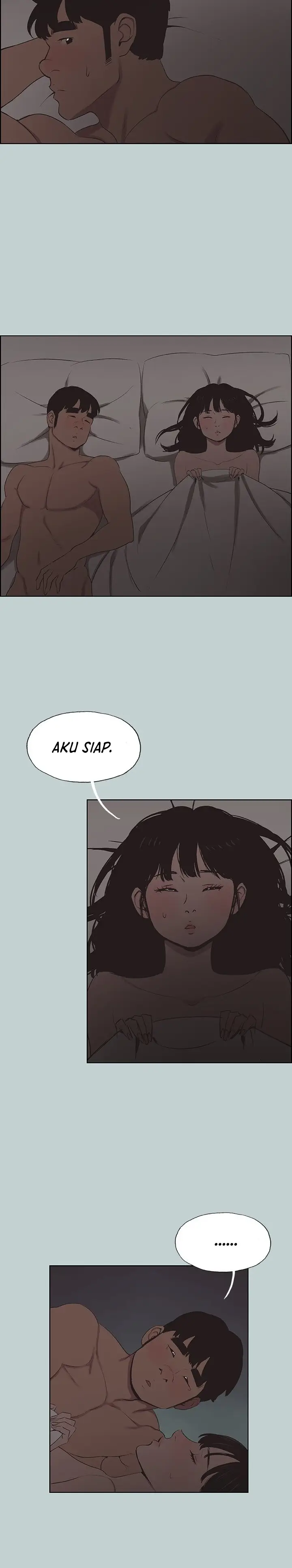 image-komik-love-square-chapter-116-14/26