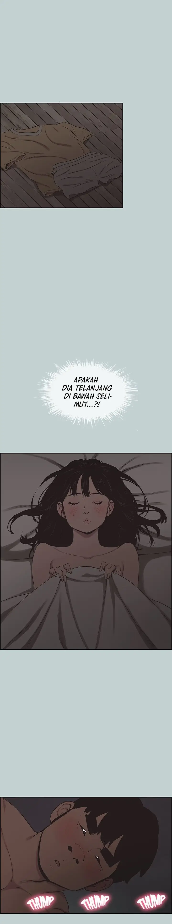 image-komik-love-square-chapter-116-15/26