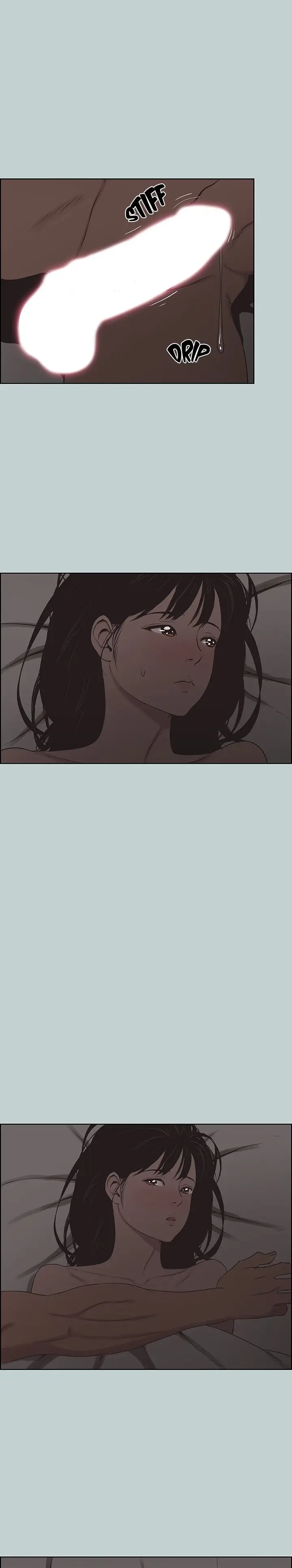 image-komik-love-square-chapter-116-16/26