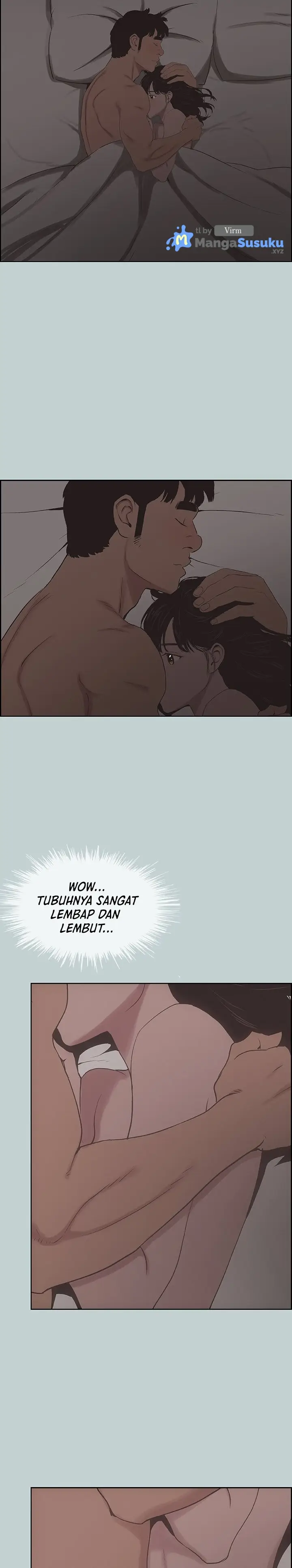 image-komik-love-square-chapter-116-17/26