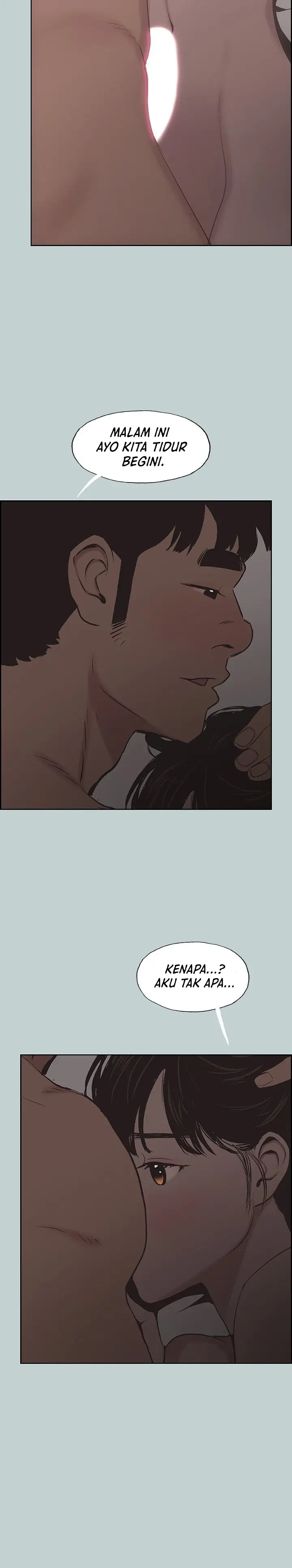 image-komik-love-square-chapter-116-18/26