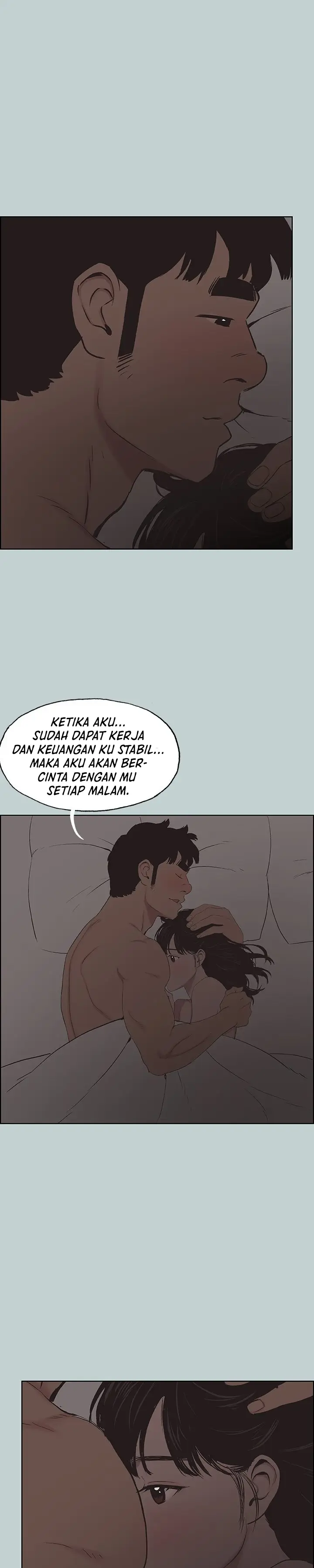 image-komik-love-square-chapter-116-19/26