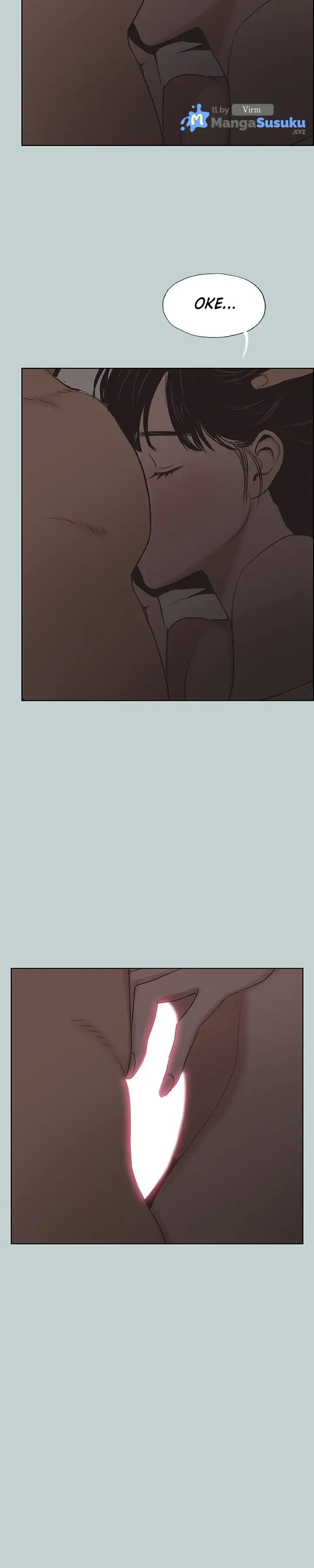 image-komik-love-square-chapter-116-20/26