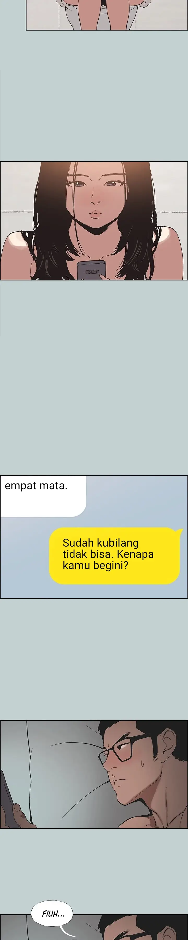 image-komik-love-square-chapter-116-23/26