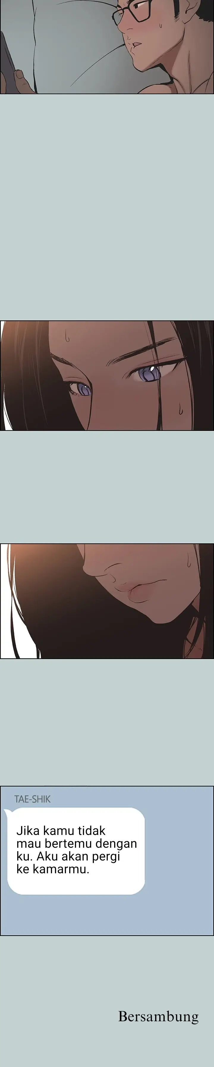 image-komik-love-square-chapter-116-24/26