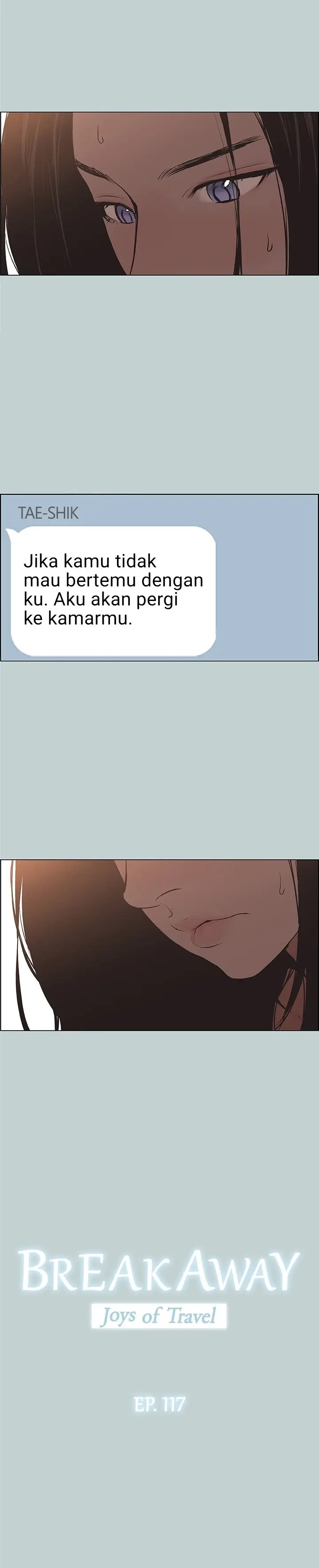 image-komik-love-square-chapter-117-1/22