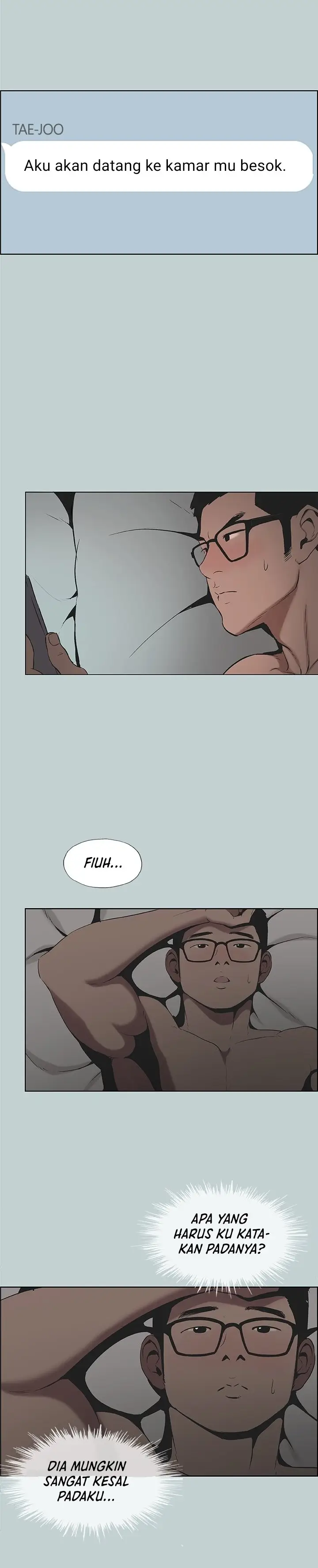 image-komik-love-square-chapter-117-2/22