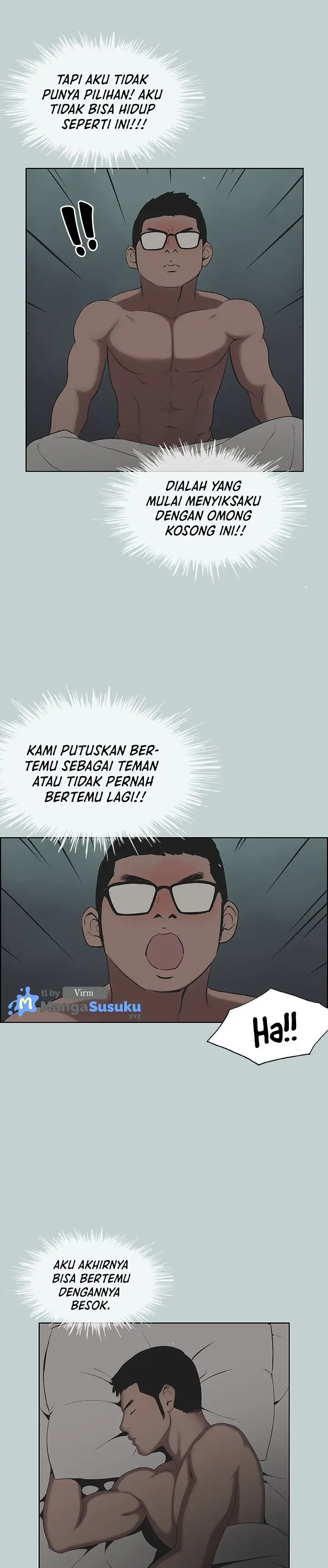 image-komik-love-square-chapter-117-3/22