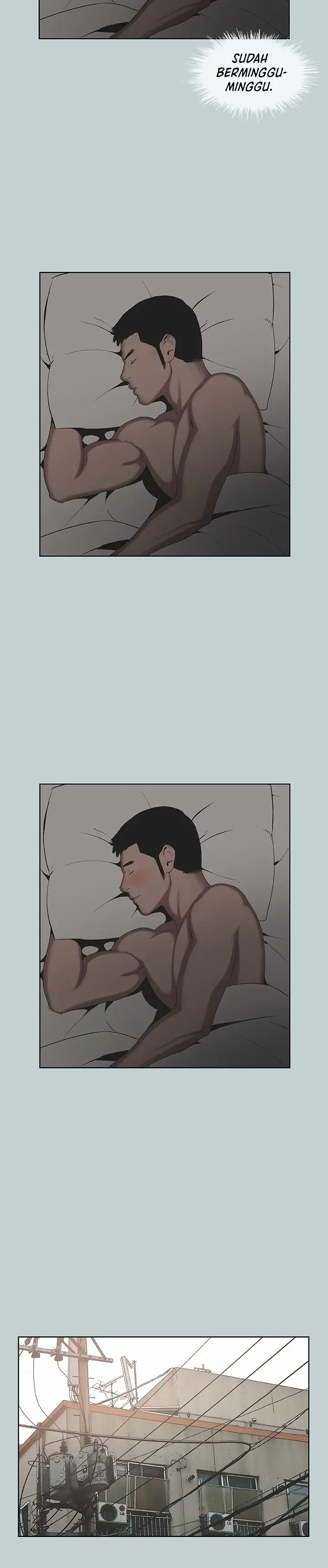 image-komik-love-square-chapter-117-4/22