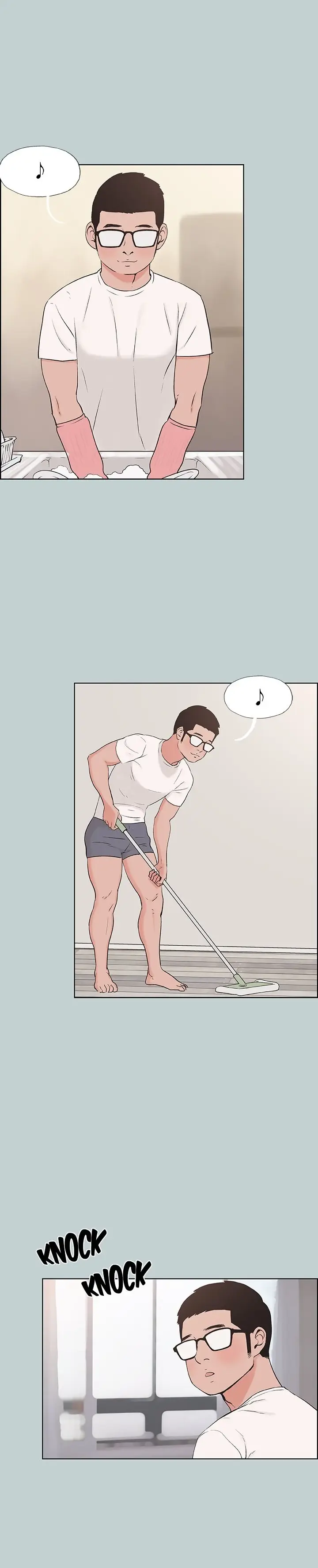 image-komik-love-square-chapter-117-5/22