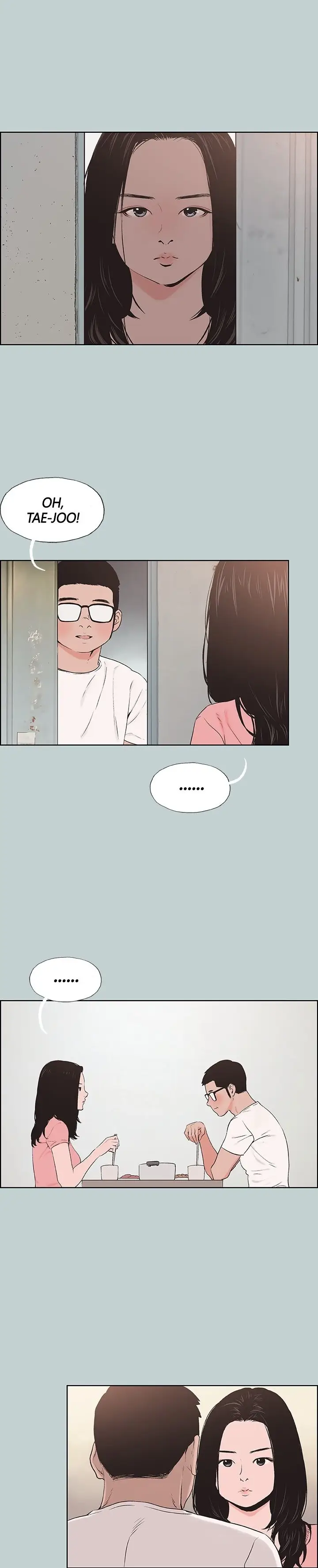 image-komik-love-square-chapter-117-6/22