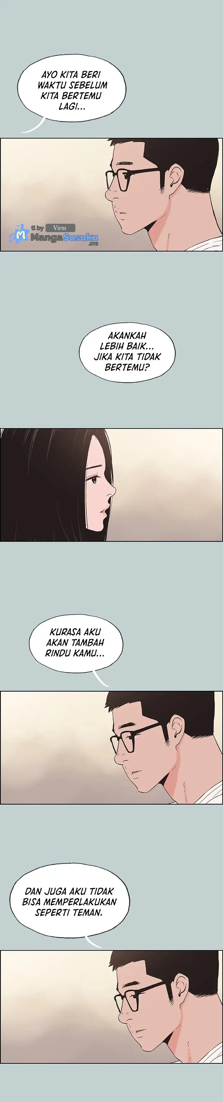 image-komik-love-square-chapter-117-7/22