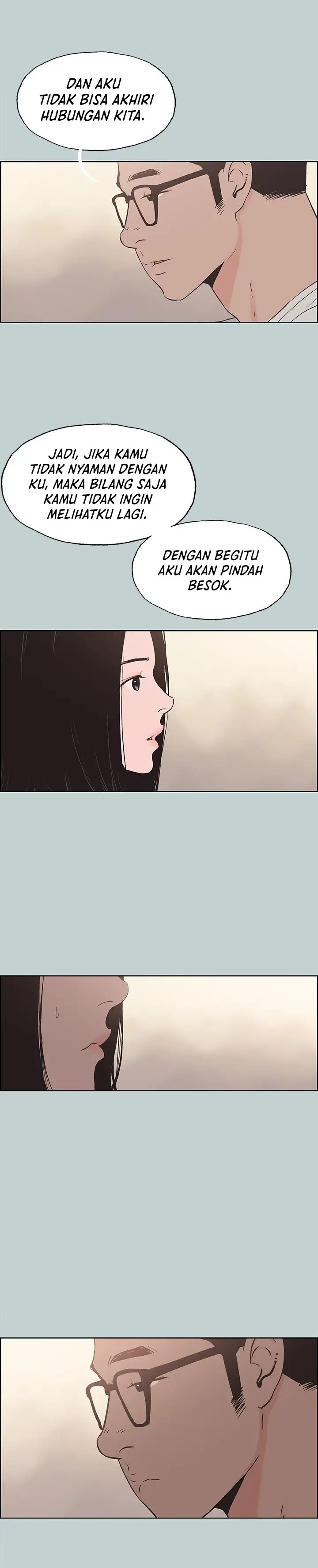 image-komik-love-square-chapter-117-8/22