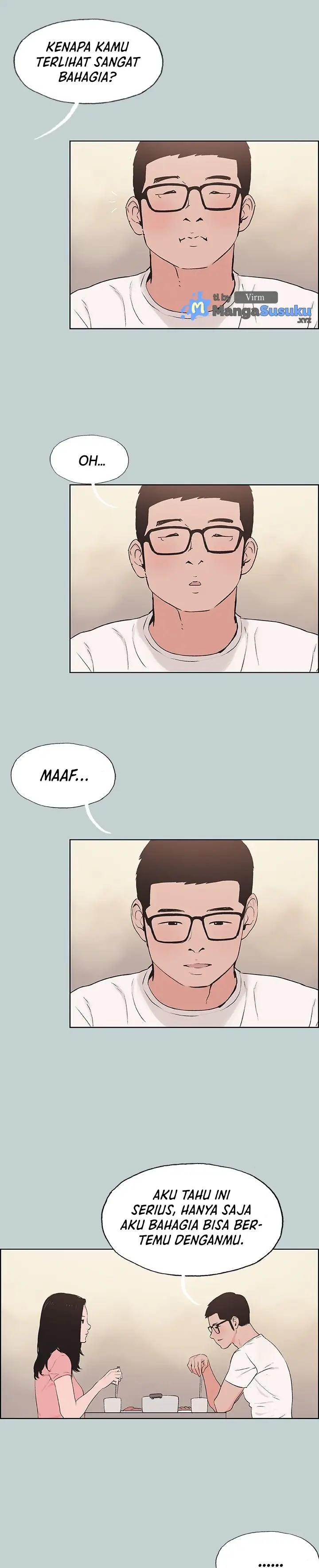 image-komik-love-square-chapter-117-9/22