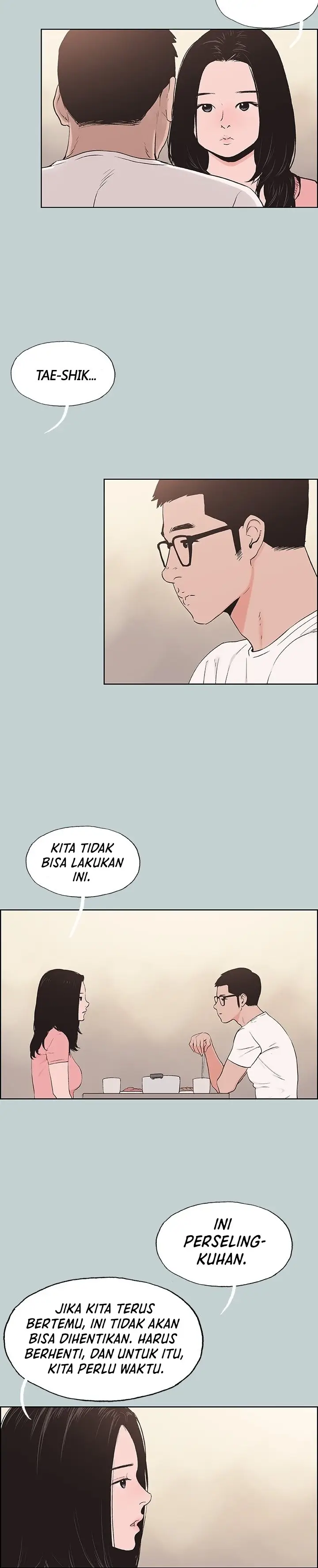 image-komik-love-square-chapter-117-10/22