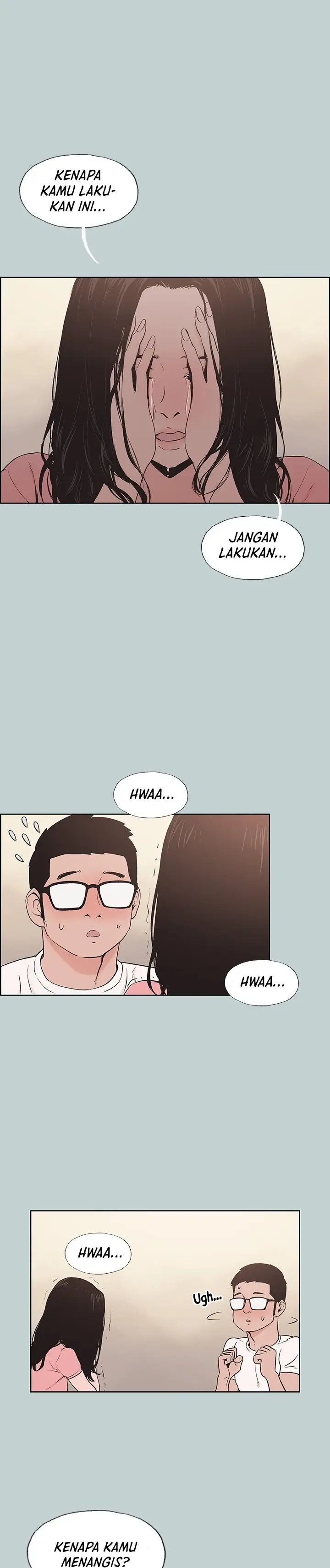 image-komik-love-square-chapter-117-11/22