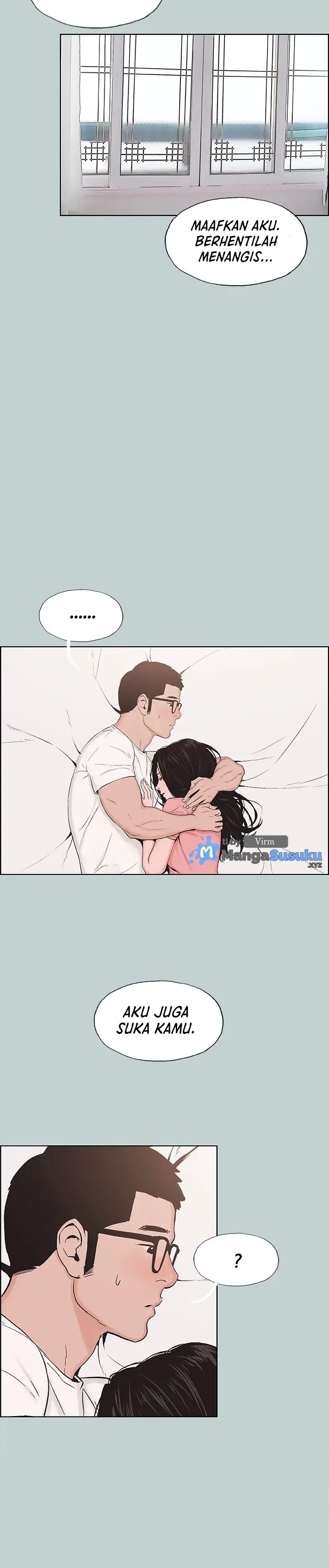 image-komik-love-square-chapter-117-12/22