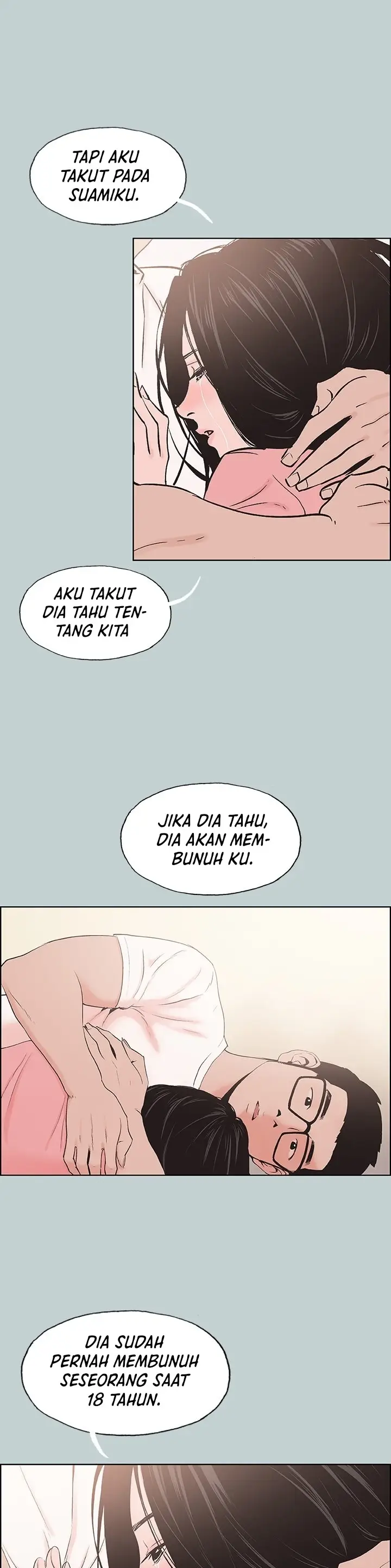 image-komik-love-square-chapter-117-13/22