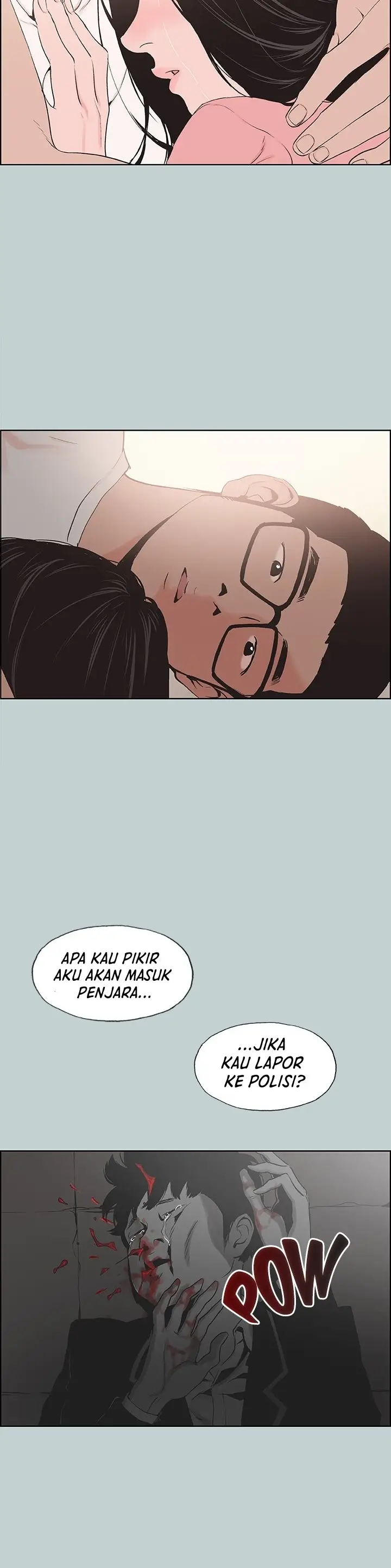 image-komik-love-square-chapter-117-14/22