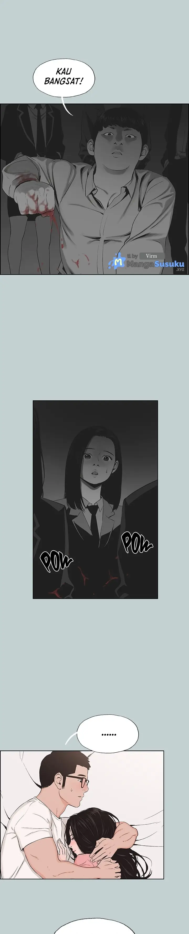 image-komik-love-square-chapter-117-15/22