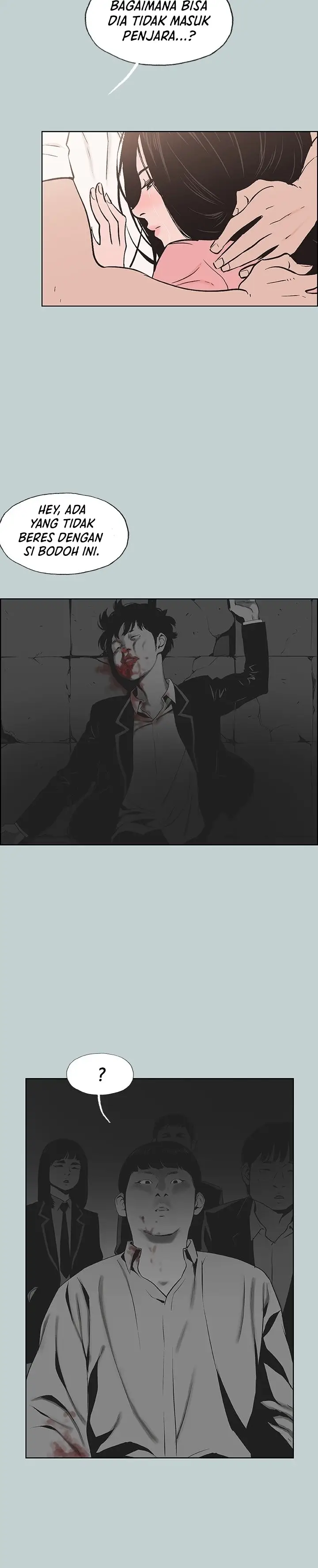 image-komik-love-square-chapter-117-16/22