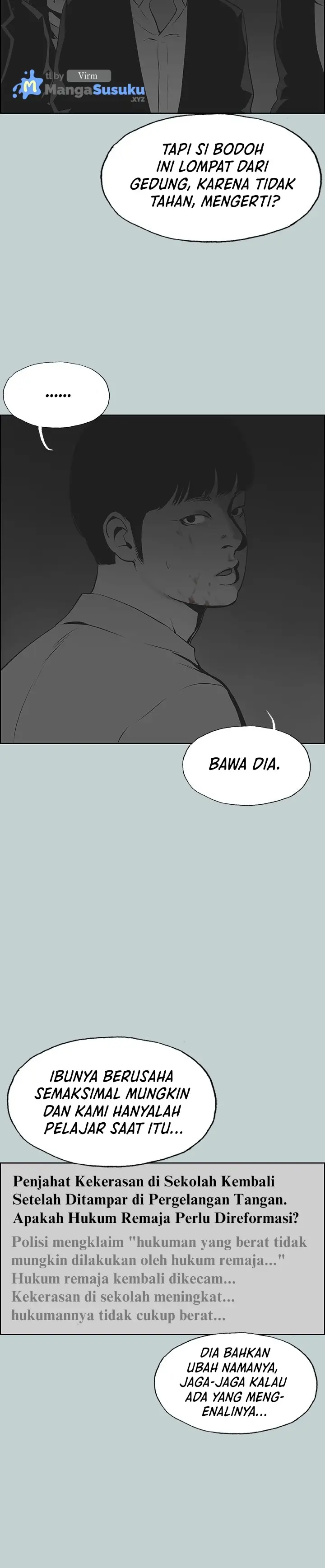 image-komik-love-square-chapter-117-18/22