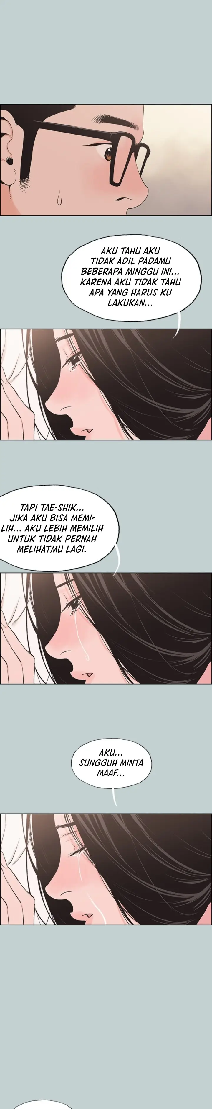 image-komik-love-square-chapter-117-19/22