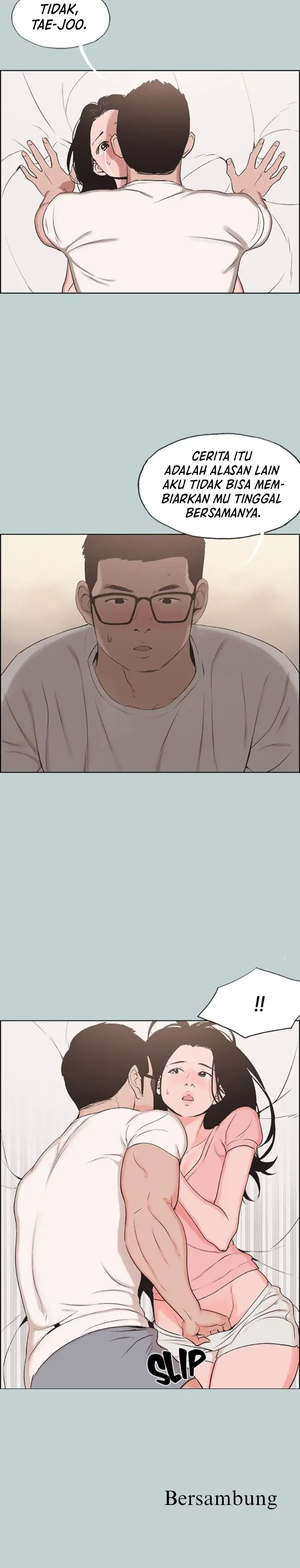 image-komik-love-square-chapter-117-20/22