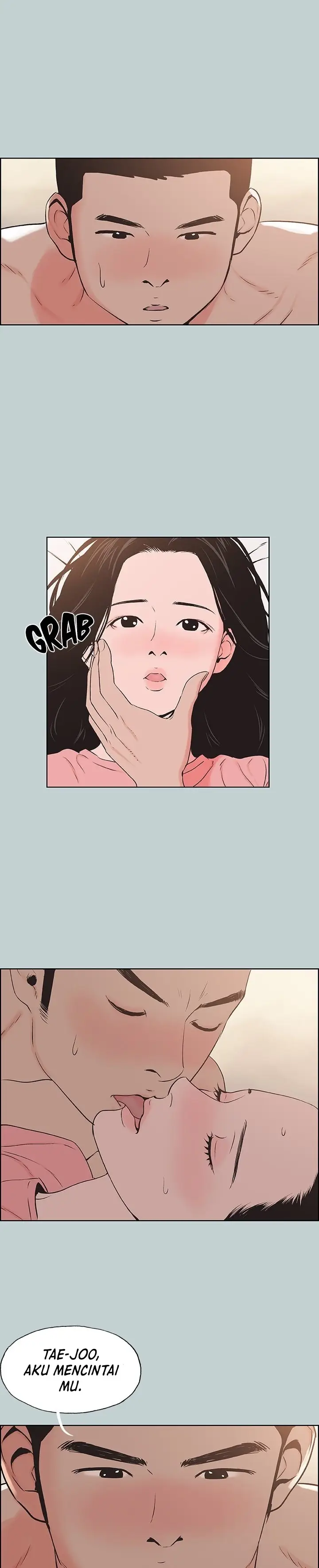 image-komik-love-square-chapter-118-7/24