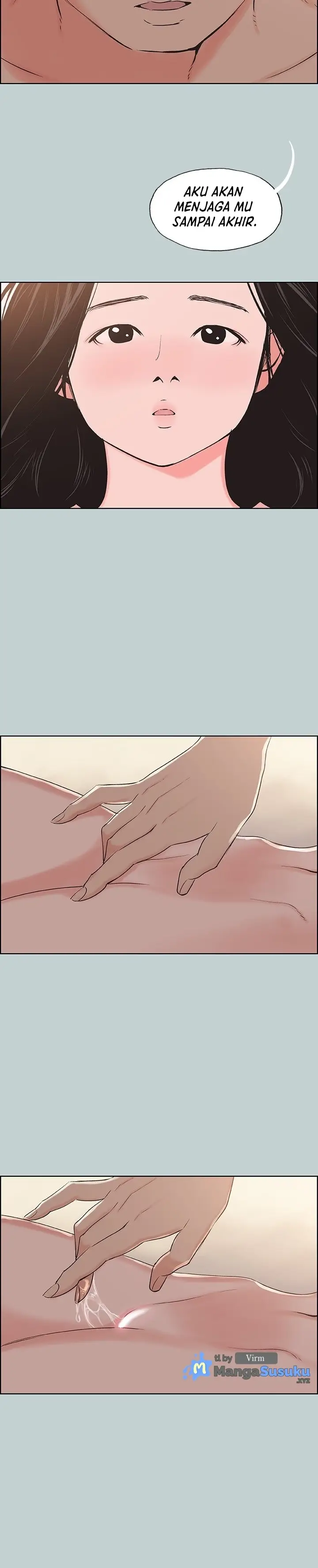 image-komik-love-square-chapter-118-8/24