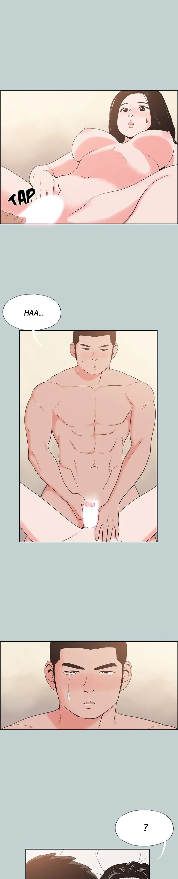 image-komik-love-square-chapter-118-9/24