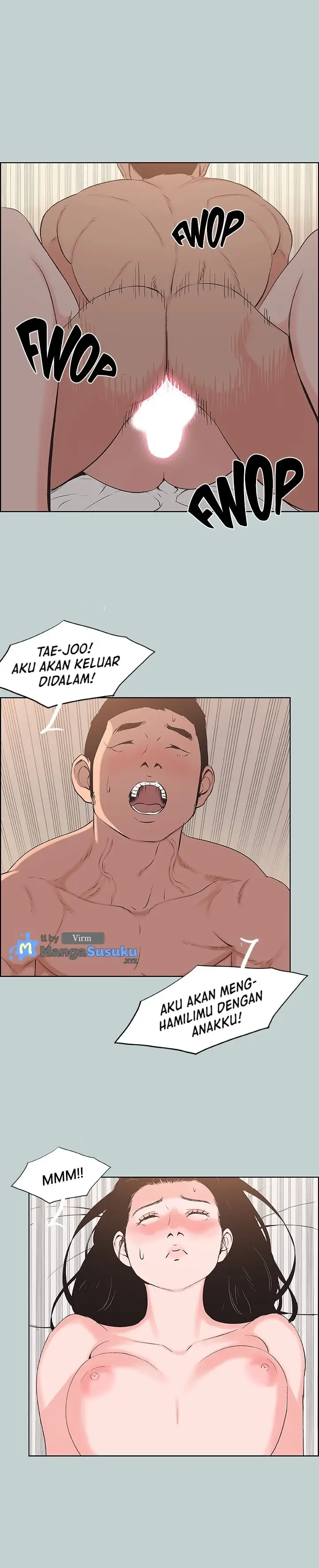 image-komik-love-square-chapter-118-13/24