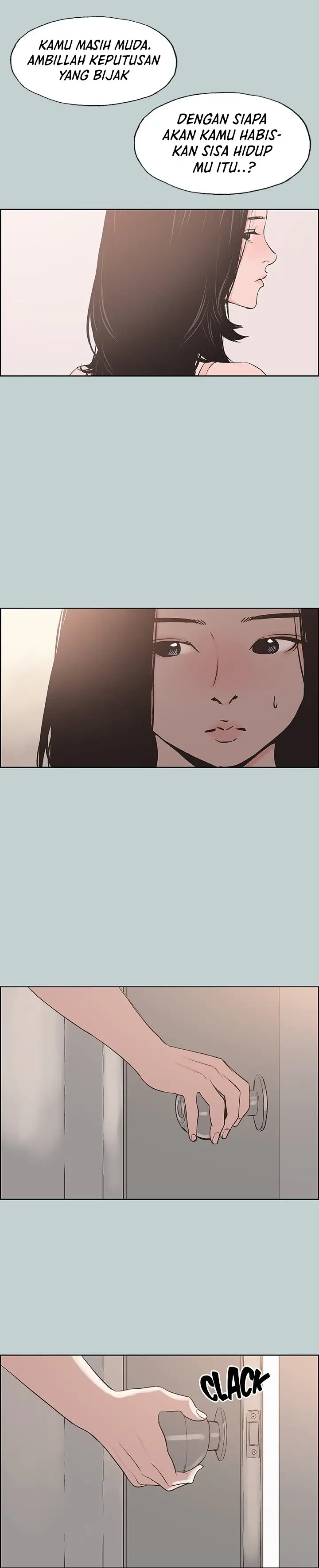 image-komik-love-square-chapter-118-20/24