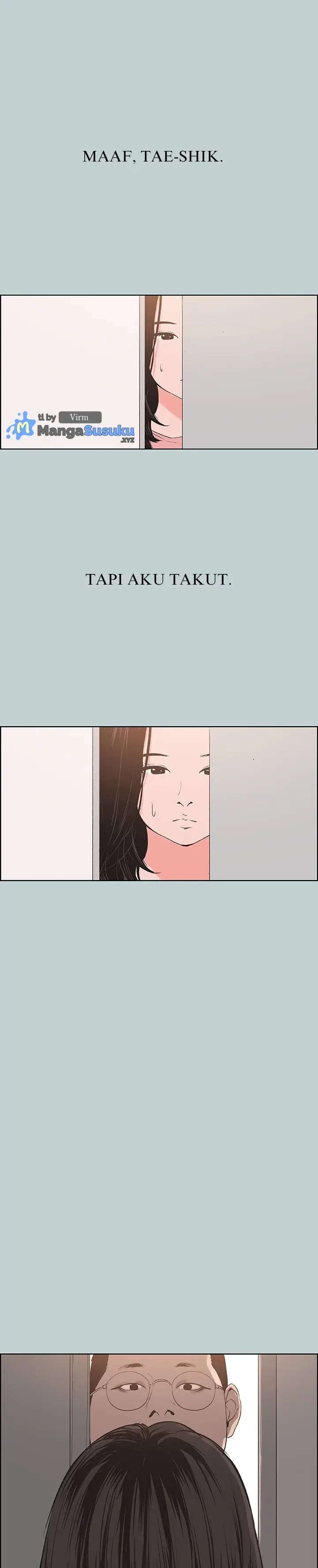 image-komik-love-square-chapter-118-21/24