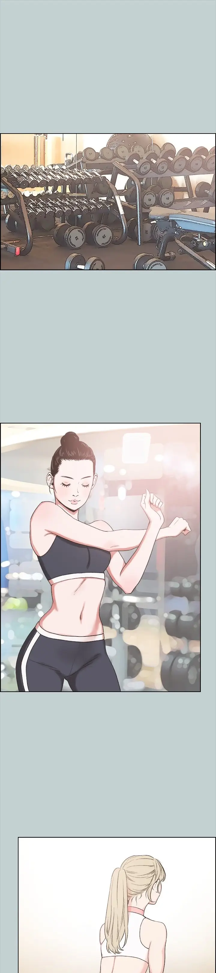 image-komik-love-square-chapter-119-3/28