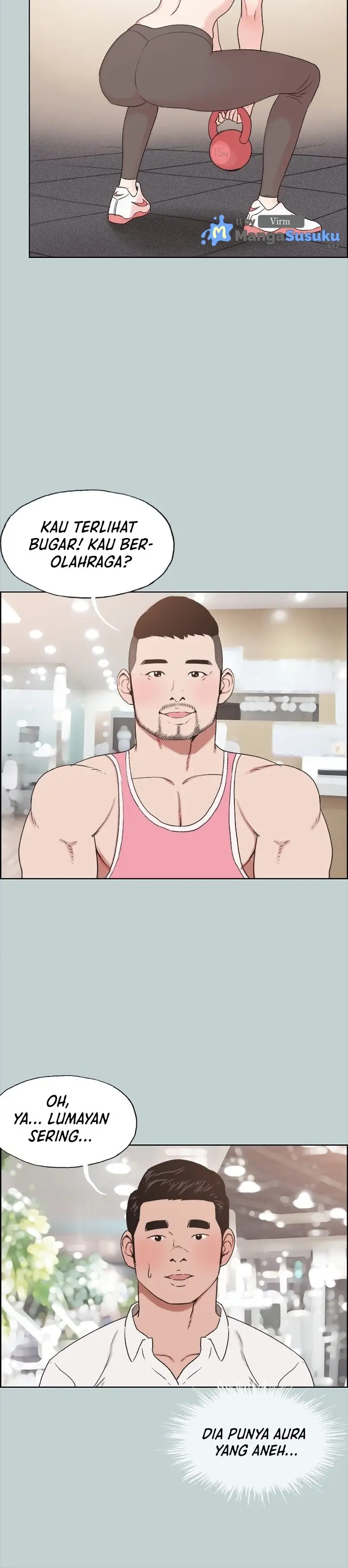 image-komik-love-square-chapter-119-4/28