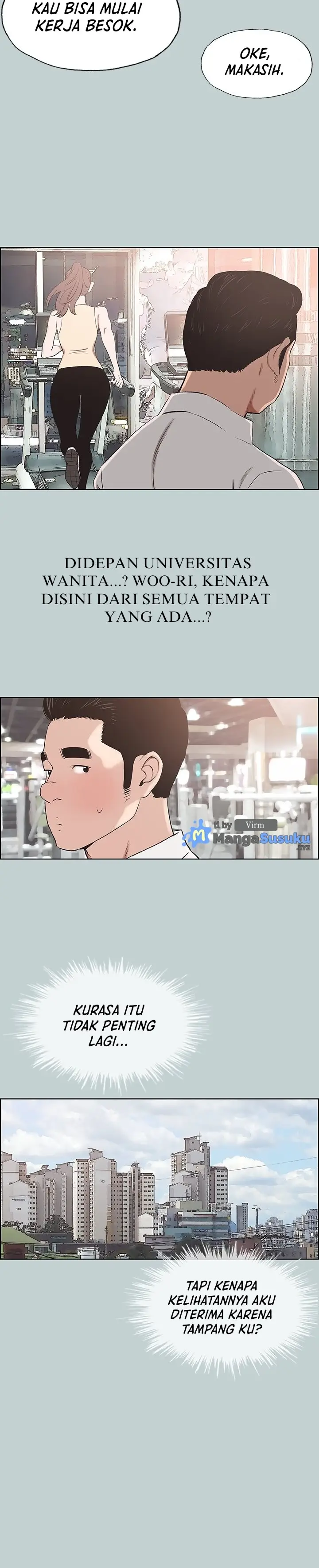 image-komik-love-square-chapter-119-6/28