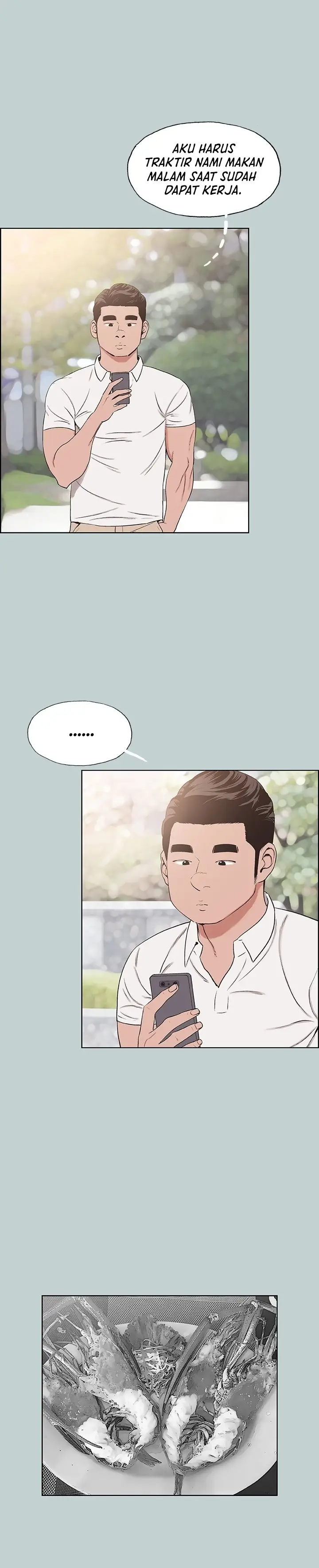 image-komik-love-square-chapter-119-7/28