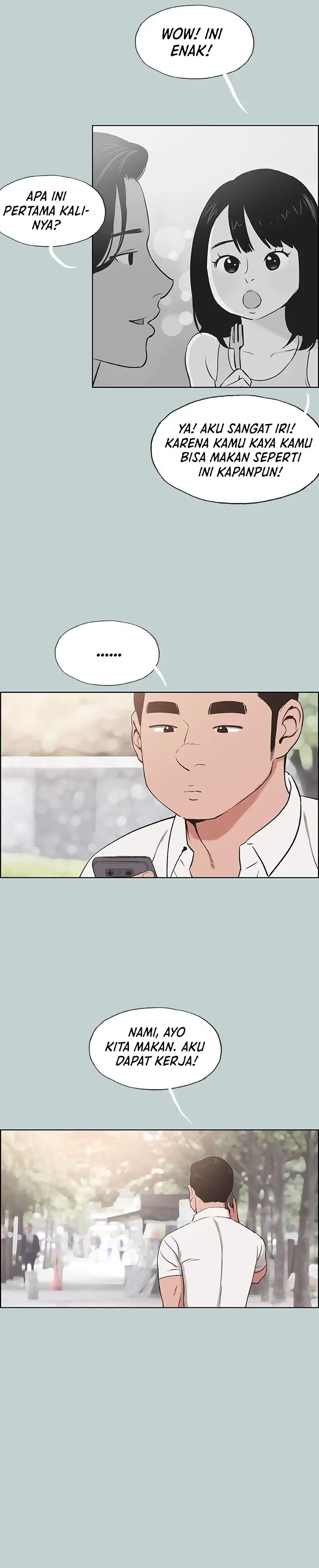 image-komik-love-square-chapter-119-8/28