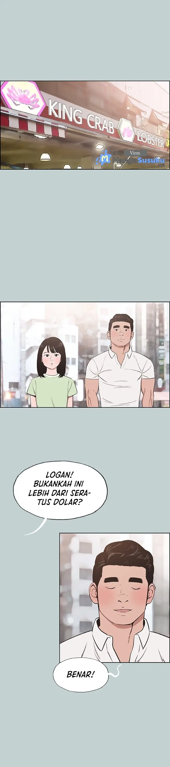 image-komik-love-square-chapter-119-9/28